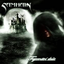 Samhain (CZ) : Tajemství Duše